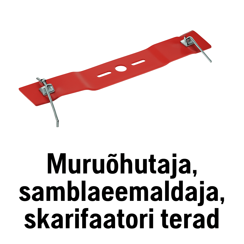 Muruõhutaja, samblaeemaldaja, skarifaatori terad .png (66 KB)